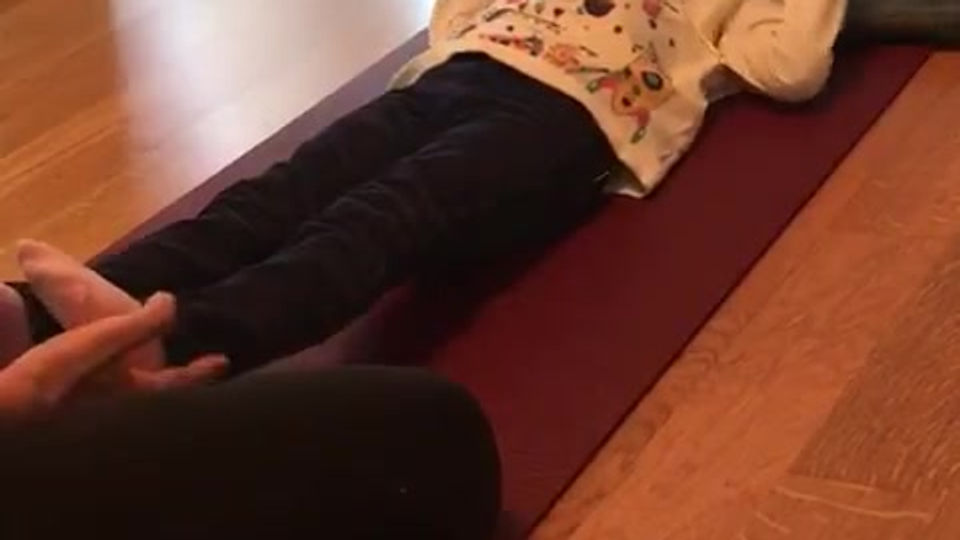 40a9bf0c-19e9-442d-bdae-575d37f3c0c0